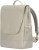 maxi-cosi-plecak-timeless-taupe.jpg