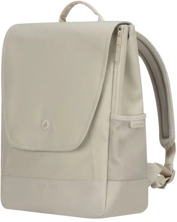 maxi-cosi-plecak-timeless-taupe.jpg