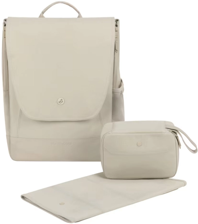 maxi-cosi-plecak-timeless-taupe2.jpg