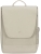 maxi-cosi-plecak-timeless-taupe3.jpg