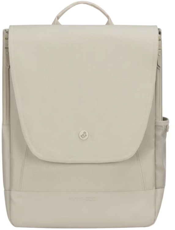 maxi-cosi-plecak-timeless-taupe3.jpg