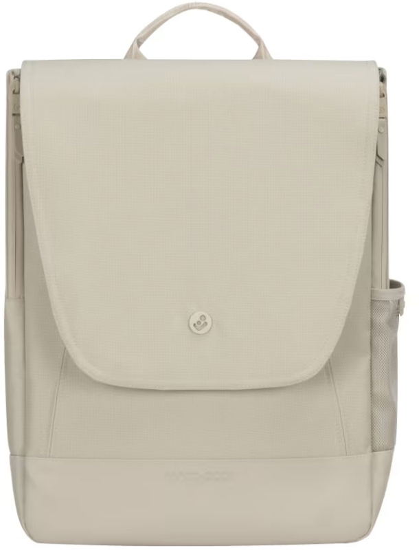 maxi-cosi-plecak-timeless-taupe3.jpg