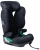 sorino-ceres-black3.jpg