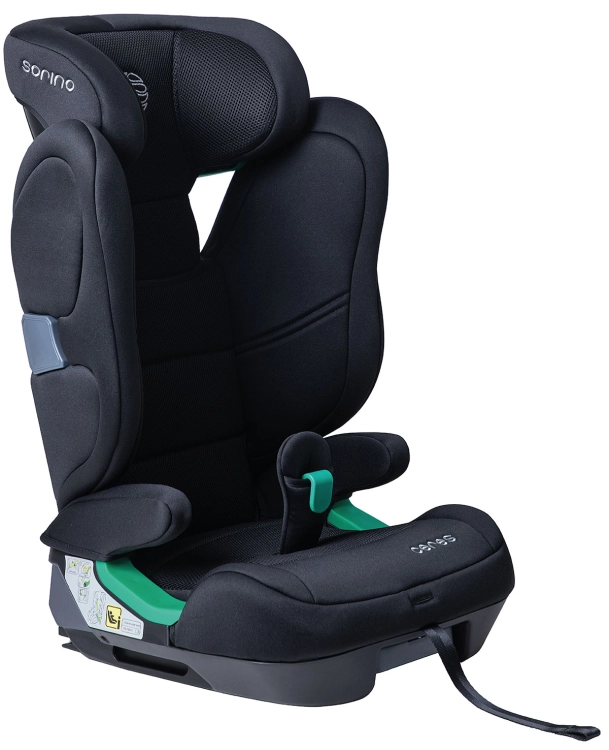 sorino-ceres-black3.jpg