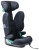 sorino-ceres-black4.jpg