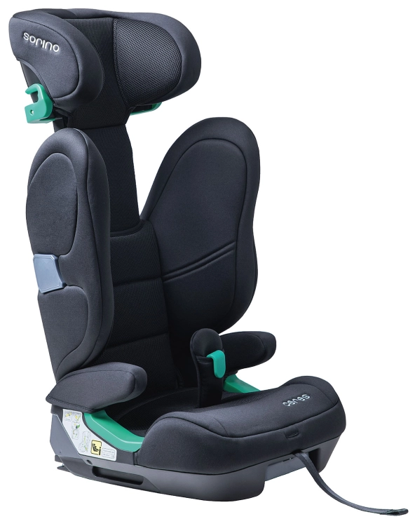 sorino-ceres-black4.jpg