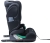 sorino-ceres-black5.jpg