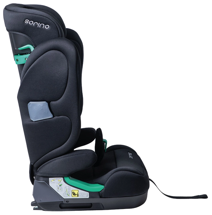 sorino-ceres-black6.jpg