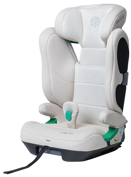 sorino-ceres-beige.jpg
