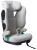 sorino-ceres-beige3.jpg