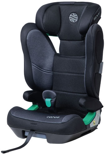 sorino-ceres-black-grey.jpg