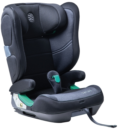sorino-ceres-black-grey2.jpg