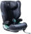 sorino-ceres-black-grey2.jpg
