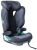 sorino-ceres-black-grey3.jpg