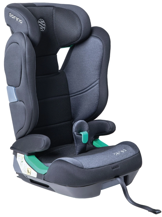 sorino-ceres-black-grey3.jpg