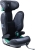 sorino-ceres-black-grey4.jpg
