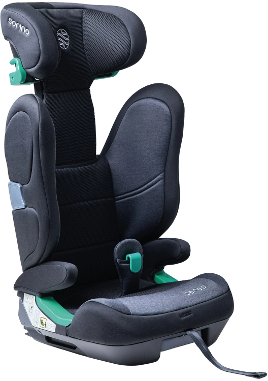 sorino-ceres-black-grey4.jpg