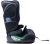 sorino-ceres-black-grey5.jpg