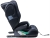 sorino-ceres-black-grey6.jpg