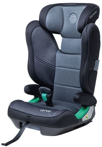 sorino-ceres-dark-grey.jpg