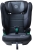 sorino-ceres-dark-grey2.jpg