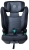 sorino-ceres-dark-grey3.jpg