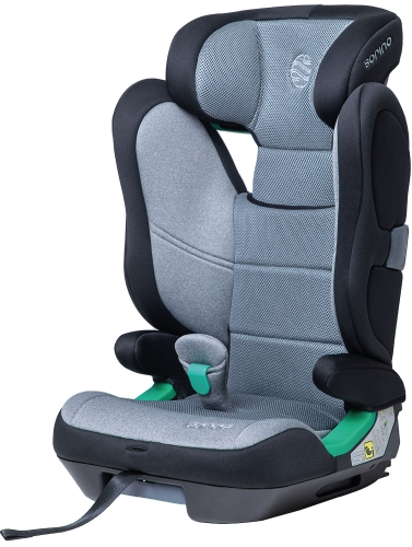 sorino-ceres-light-grey.jpg