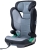 sorino-ceres-light-grey.jpg