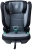 sorino-ceres-light-grey2.jpg