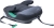 sorino-eris-black-grey2.jpg