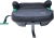 sorino-eris-black-grey3.jpg