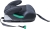 sorino-eris-black-grey4.jpg