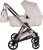junama-ellegante-02-beige.jpg