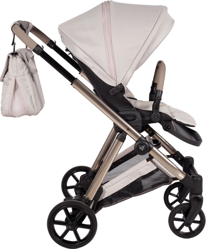 junama-ellegante-02-beige3.jpg