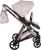 junama-ellegante-02-beige3.jpg