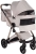 junama-ellegante-02-beige4.jpg