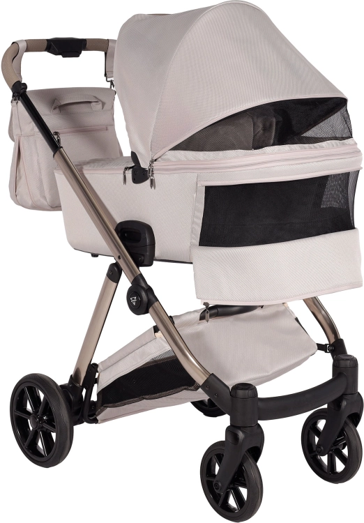 junama-ellegante-02-beige4.jpg