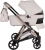 junama-ellegante-02-beige5.jpg