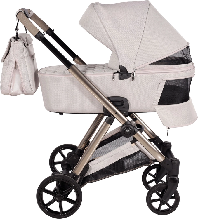 junama-ellegante-02-beige5.jpg