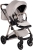 junama-ellegante-02-beige2.jpg