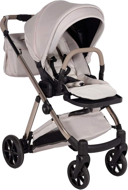 junama-ellegante-02-beige2.jpg