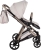 junama-ellegante-02-beige6.jpg
