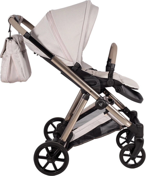 junama-ellegante-02-beige6.jpg