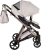 junama-ellegante-02-beige7.jpg