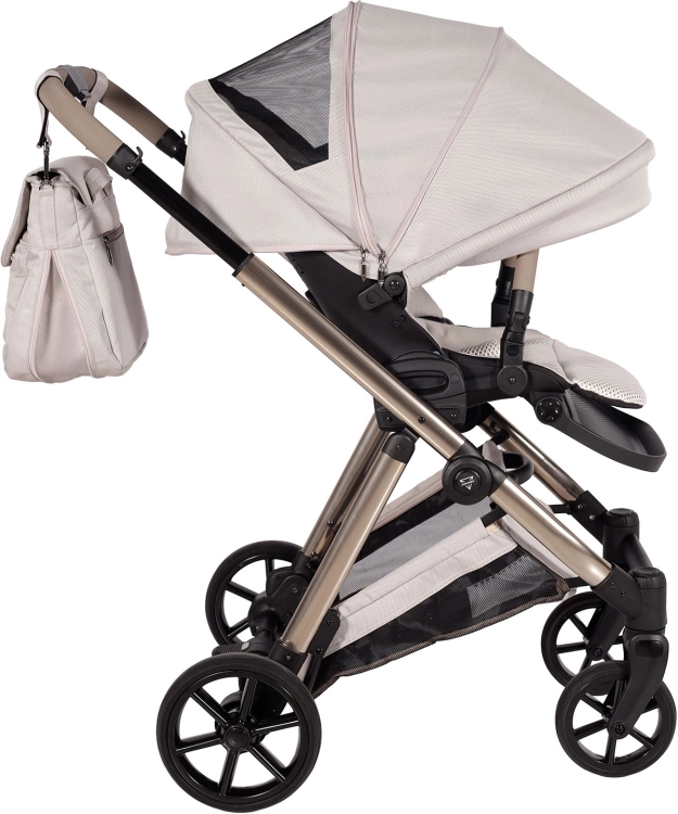 junama-ellegante-02-beige7.jpg