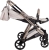 junama-ellegante-02-beige8.jpg