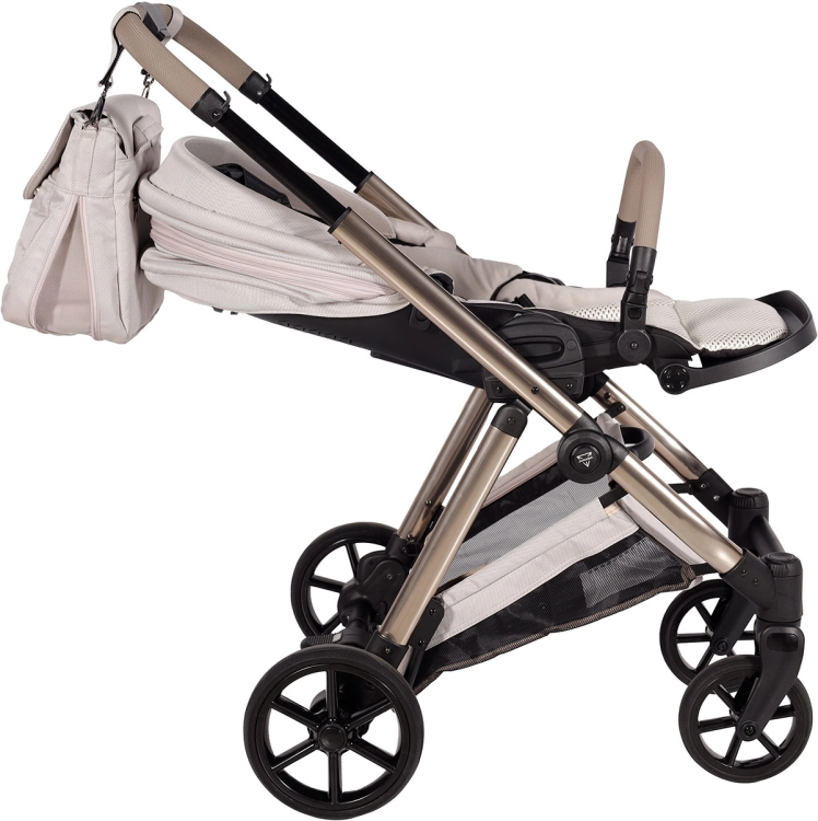junama-ellegante-02-beige8.jpg