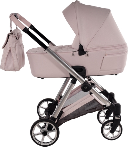 junama-ellegante-05-pink.jpg