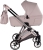 junama-ellegante-05-pink.jpg