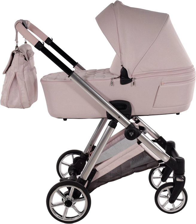 junama-ellegante-05-pink.jpg